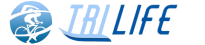 Tri Life